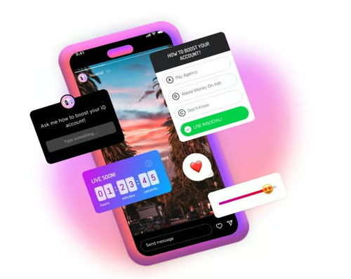 how to get more instagram followers.jpg