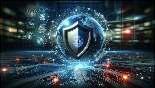 Information Protection Orlando.png