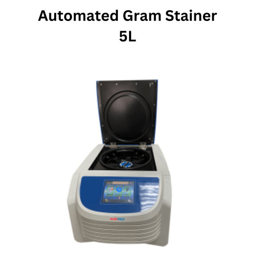 Automated Gram Stainer 5L.jpg