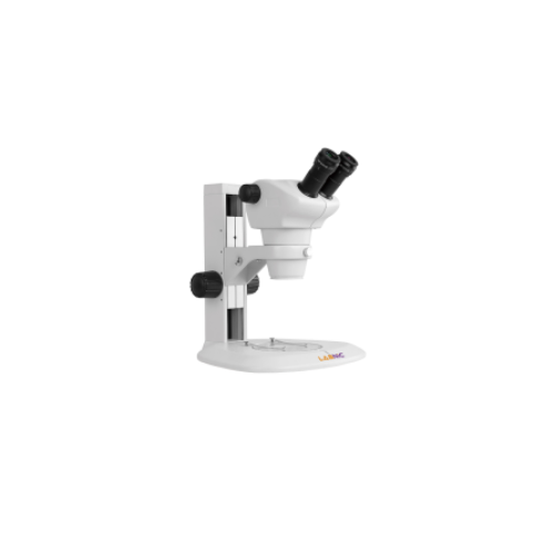 Stereo Microscope 8x-50x.png