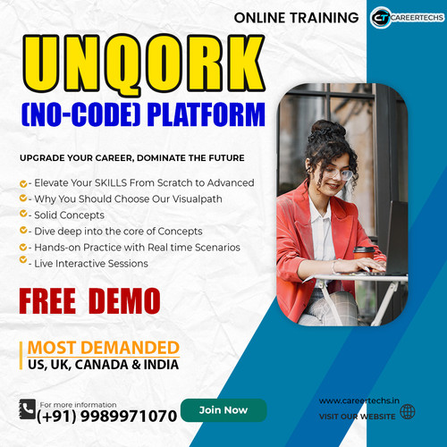 Unqork Online TraininginHyderabad.jpg
