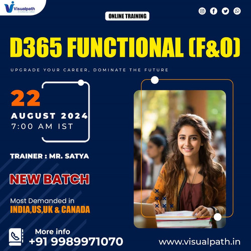 D365 Functional (F&O) Online Training New Batch.jpg