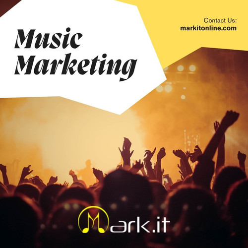 Music Marketing.jpg