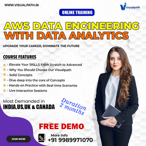 The Best AWS Data Engineering Online Training Institute in Hyderabad (2).jpg