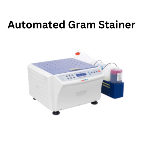 Automated Gram Stainer.jpg