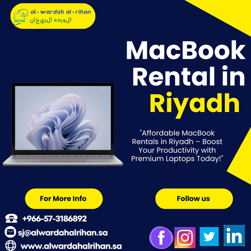 Why MacBook Rentals in KSA are a Game Changer for Pros!?.png