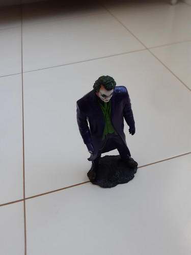 20200810 122001 004.jpg