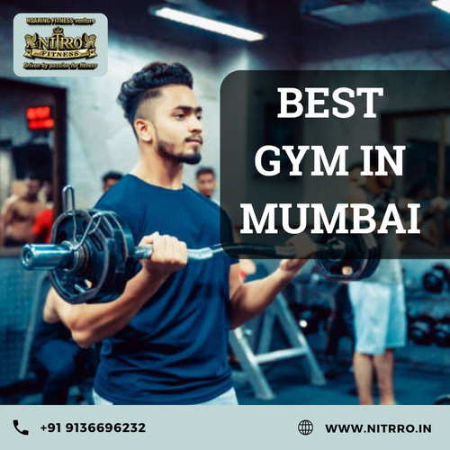 Best Gym In Mumbai.jpg