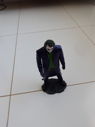 20200810 122001 005.jpg