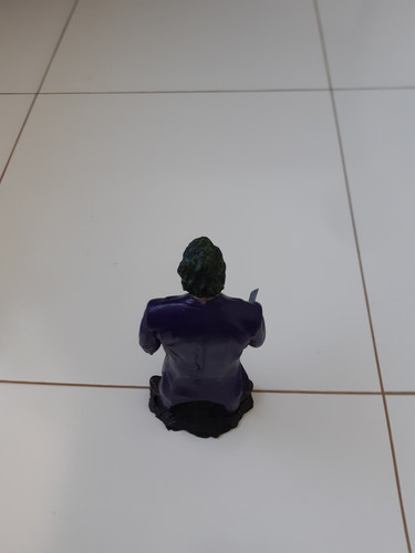 20200810 122038 030.jpg