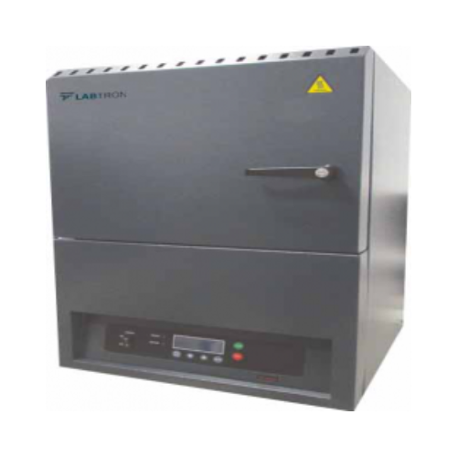 Muffle Furnace 1 L.png