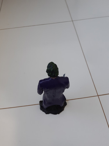 20200810 122038 029.jpg