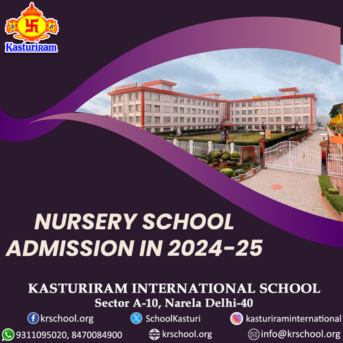 Nursery School Admission in 2024-25.png