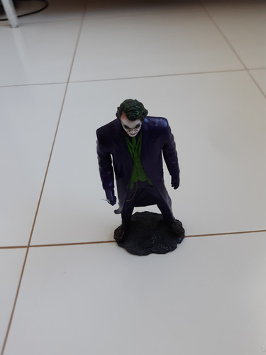 20200810 122001 006.jpg