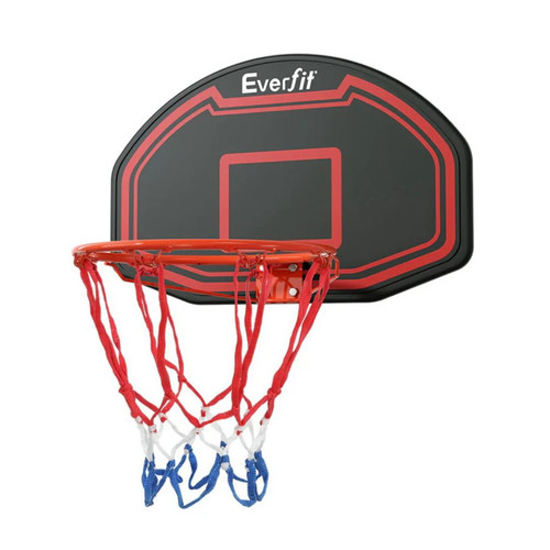 Everfit Basketball Hoop - Durable & Adjustable for All Ages.jpg
