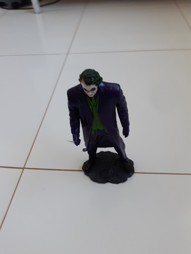 20200810 122001 007.jpg