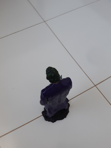 20200810 122038 027.jpg