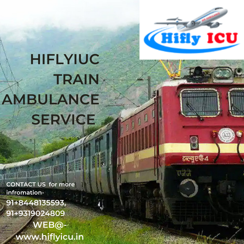 Quick Hiflyicu Train Ambulance Service in Nagpur.png