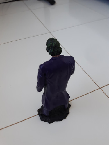 20200810 122001 024.jpg