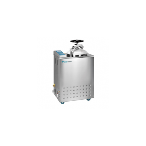 Vertical Autoclave 50 L.png