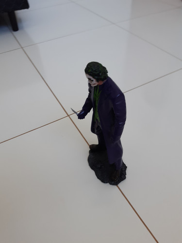 20200810 122001 013.jpg