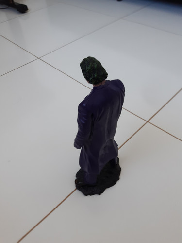 20200810 122001 022.jpg