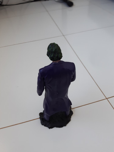 20200810 122001 025.jpg