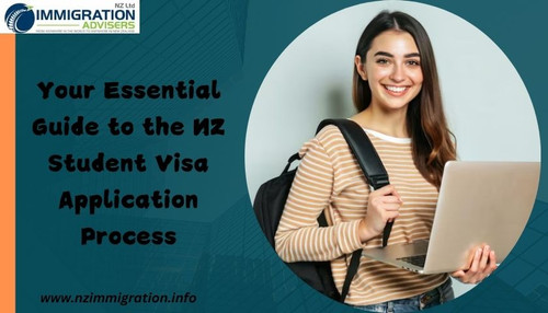 Your Essential Guide to the NZ Student Visa Application Process.jpg