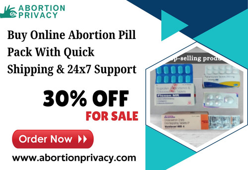Buy Online Abortion Pill Pack With Quick Shipping & 24x7 Support.jpg