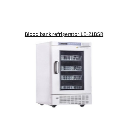 Blood bank refrigerator LB 21BSR.jpg