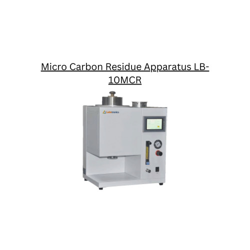 Micro Carbon Residue Apparatus LB 10MCR.jpg