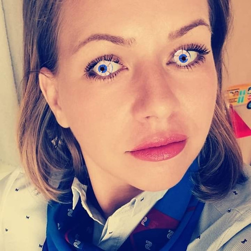 IMG 20240701 141441.jpg