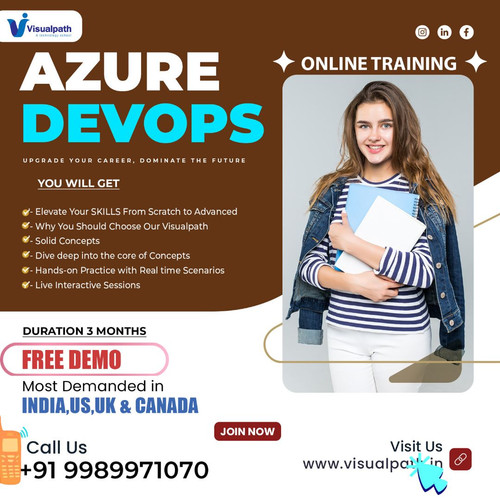 Azure DevOps Online Training In Hyderabad   |  Azure DevOps Training.jpg