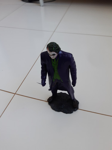 20200810 122001 008.jpg