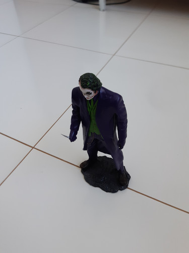 20200810 122001 009.jpg