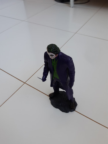 20200810 122001 010.jpg