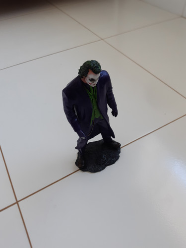 20200810 122001 002.jpg