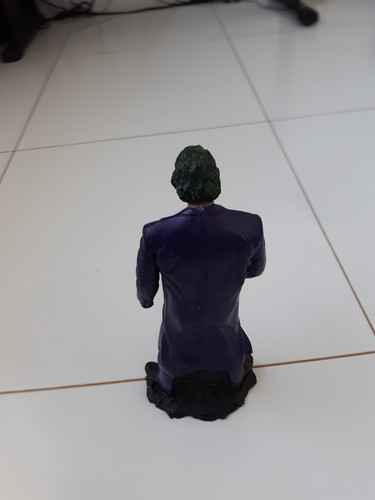 20200810 122001 026.jpg