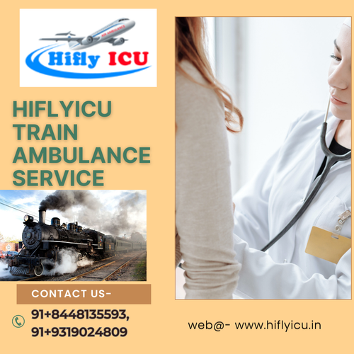 Fast Hiflyicu Train Ambulance Service in Jamshedpur.png