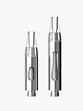 M6T-EVO - Classic Vape Cartridge (Thermoplastic) - CCELL.png