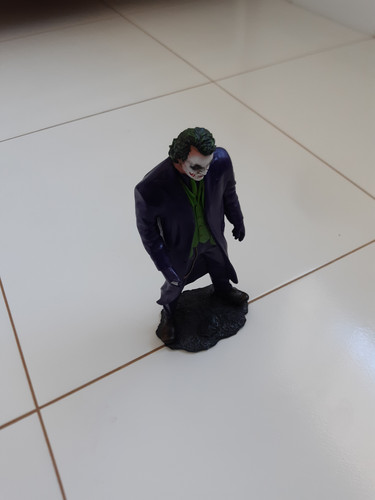 20200810 122001 001.jpg