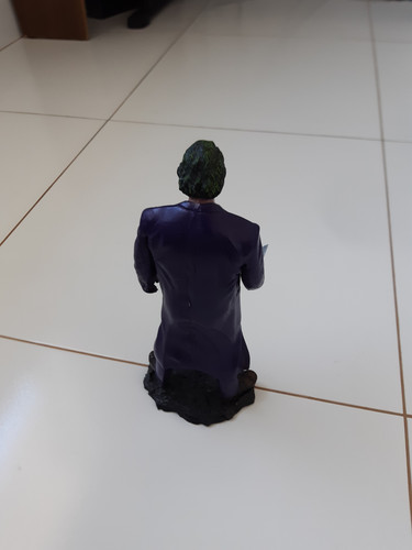 20200810 122001 028.jpg