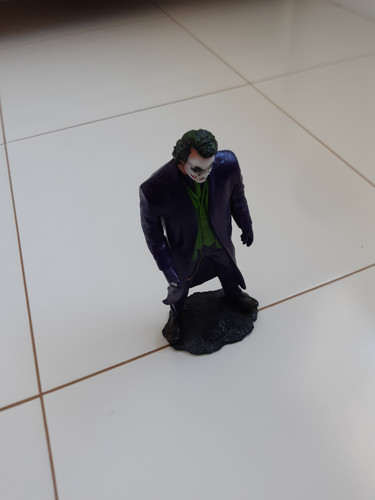 20200810 122001 003.jpg