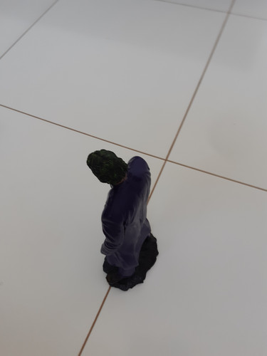 20200810 122038 024.jpg