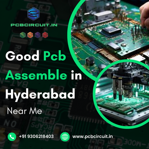 Good Pcb Assemble in Hyderabad Near Me.png