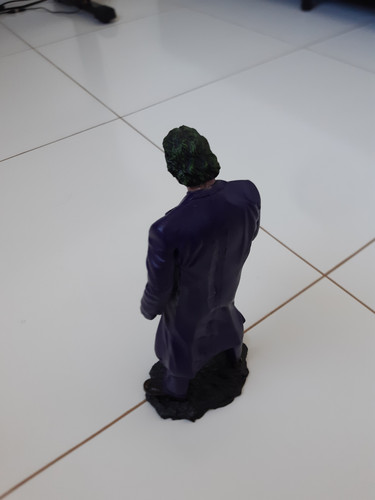 20200810 122001 023.jpg