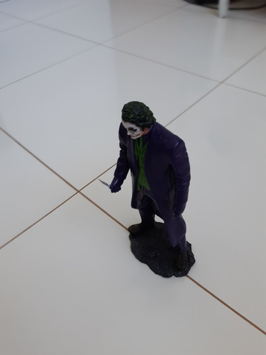 20200810 122001 011.jpg