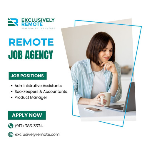 remote job agency.jpg