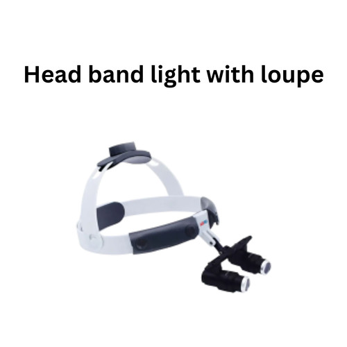 Head band light with loupe.jpg