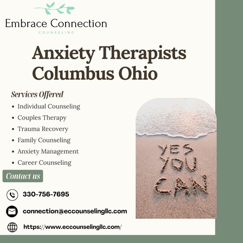 Your Guide to Anxiety Therapy in Ohio.png